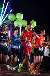 BIB: 43138, 44192, 202, 2012
                            <button type="button" onclick="openModal(20416799)" class="btn btn-primary btn-sm float-right btn-popup" data-toggle="modal" data-target=".modal-high-quality">
                        <i class="fas fa-shopping-cart"></i> Add to Cart
                    </button>
                                            <button type="button" onclick="isThisMe(20416799, true)" class="btn btn-success btn-sm float-right btn-popup btn-isme hidden" data-toggle="tooltip" data-placement="bottom" title="นี่คือรูปของคุณใช่ไหม คลิกที่นี่เพื่อเอาเข้าอัลบั้ม">
                        <i class="fas fa-plus"></i> Add to album
                    </button>
                    <button type="button" onclick="isThisMe(20416799, false)" class="btn btn-warning btn-sm float-right btn-popup btn-isnotme hidden">
                        <i class="fas fa-ban"></i> Remove from album
                    </button>